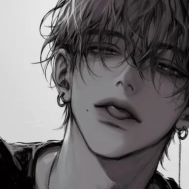 Profile image of 신지후