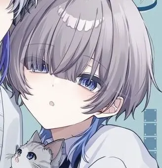 Profile image of 海琴