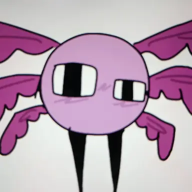 Profile image of KinitoPet