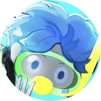 Profile image of 십비