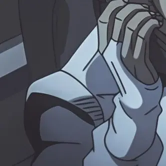 Profile image of ギアッチョ