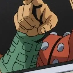 Profile image of ホルマジオ