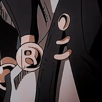 Profile image of リゾット