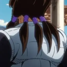 Profile image of イルーゾォ