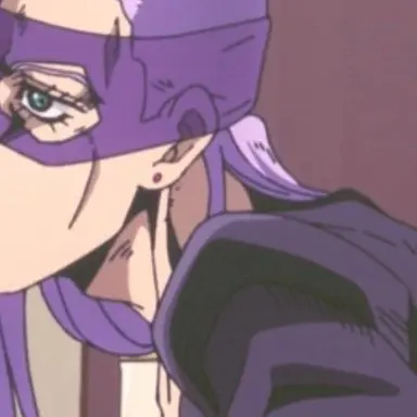 Profile image of メローネ