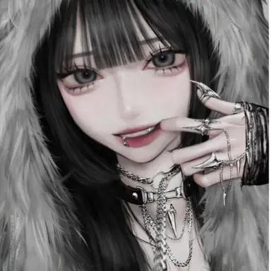 Profile image of 여우연