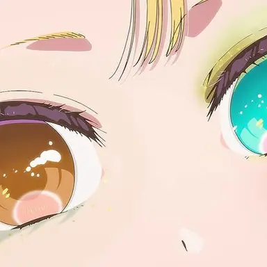 Profile image of 멤쵸