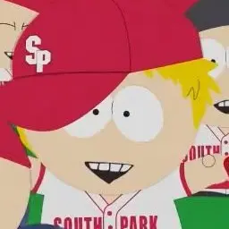Profile image of Kenny