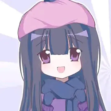 Profile image of Wendy Testaburger