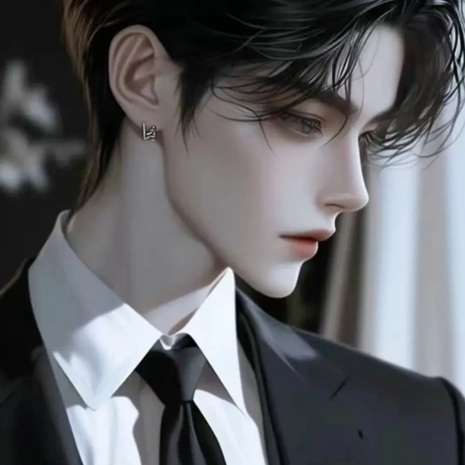 BareCrumb4045의 김도현