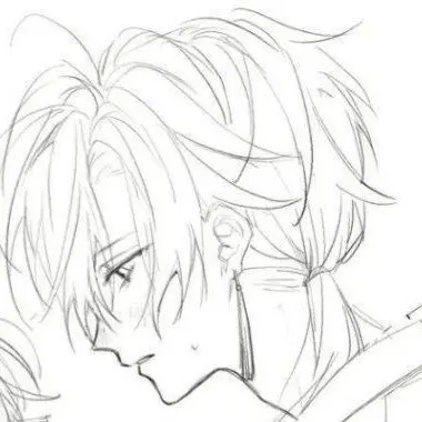 Profile image of 不破湊