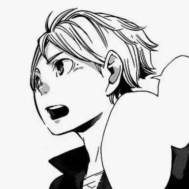 Profile image of 스가와라 코시