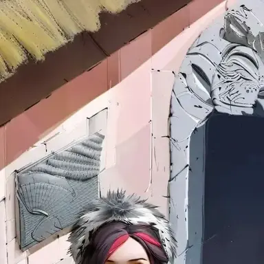 Profile image of Leo