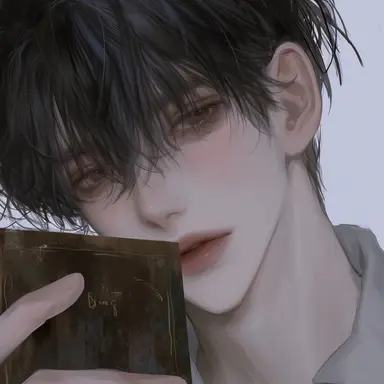 Profile image of 이도현