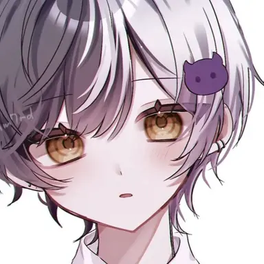 Profile image of まぜ太