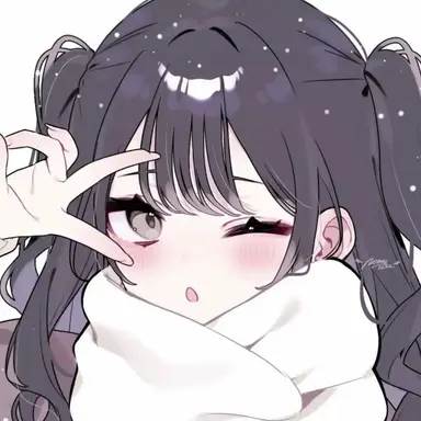 Profile image of りお