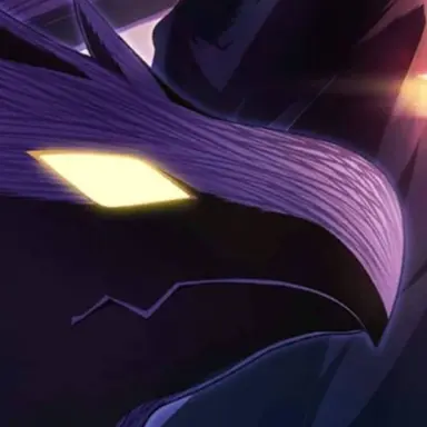 Profile image of 다크 섀도우