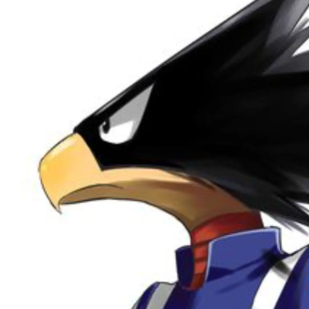 StableLeech7275의 토코야미 후미카게