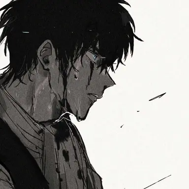 Profile image of 土方 十四郎