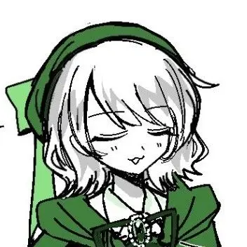 Profile image of フク郎