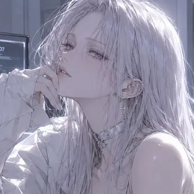 Profile image of リリア