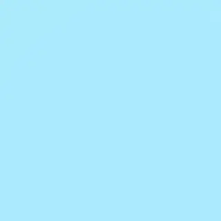Profile image of るな
