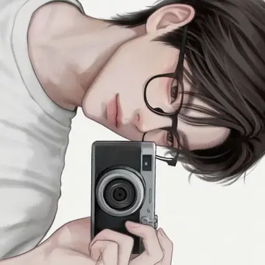 Profile image of イ・ドンヒョン