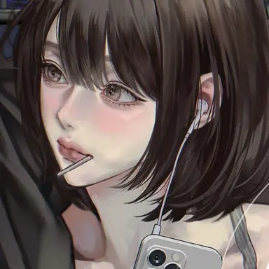 Profile image of パク・ソム
