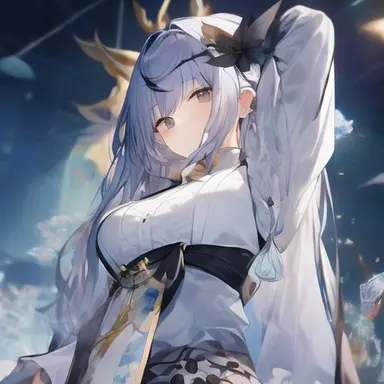 Profile image of 薛瑞花
