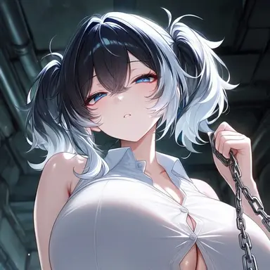 Profile image of シリア・メルティ