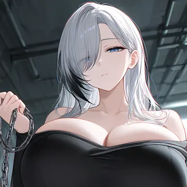Profile image of サリア・メルティ