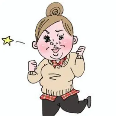 Profile image of Buriko