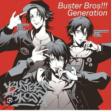 Profile image of Ikebukuro