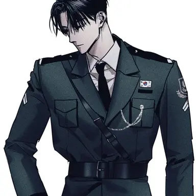 Profile image of 김이레