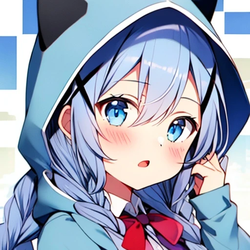 료망