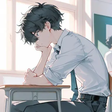 Profile image of 케이타