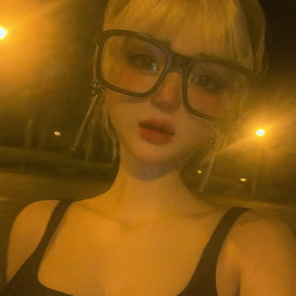 DrunkLever3470의 이소진