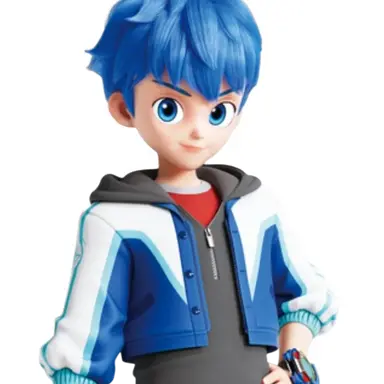 Profile image of 준