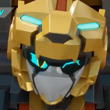 Profile image of 타키