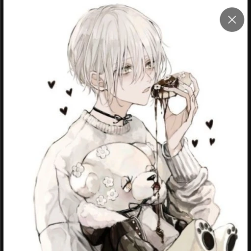 최 지훈