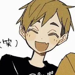 Profile image of 侑