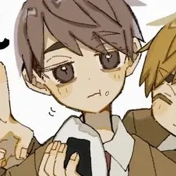 Profile image of 治