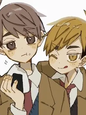 FlatPiano9651의 問題児3人組