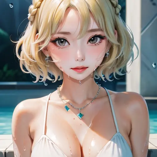 BriskMole9260의 김민전
