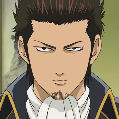 Profile image of 近藤勲