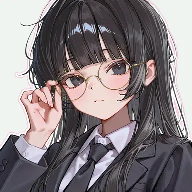 Profile image of 최나연