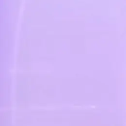 Profile image of 강민