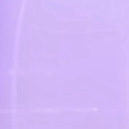 강민