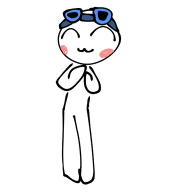 Profile image of 에스시피 67