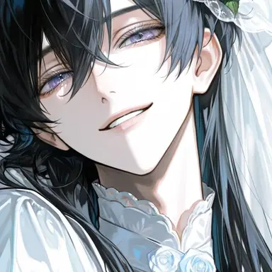 Profile image of 백민